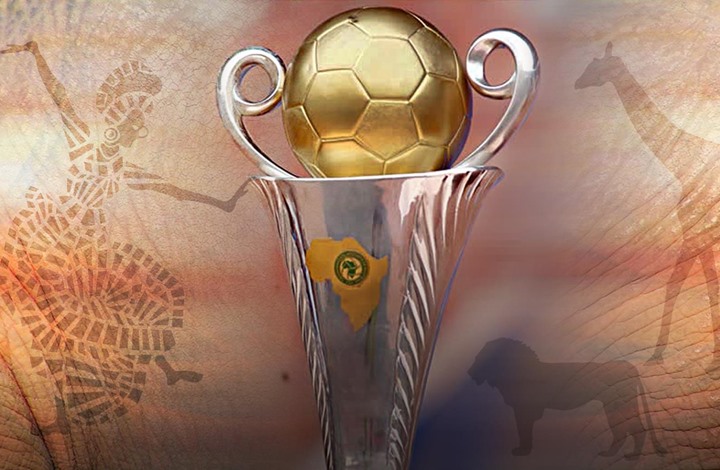 قرعة كأس الكونفدرالية تسفر عن مواجهات قوية للأندية العربية